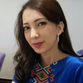 Aya_Onedesign
