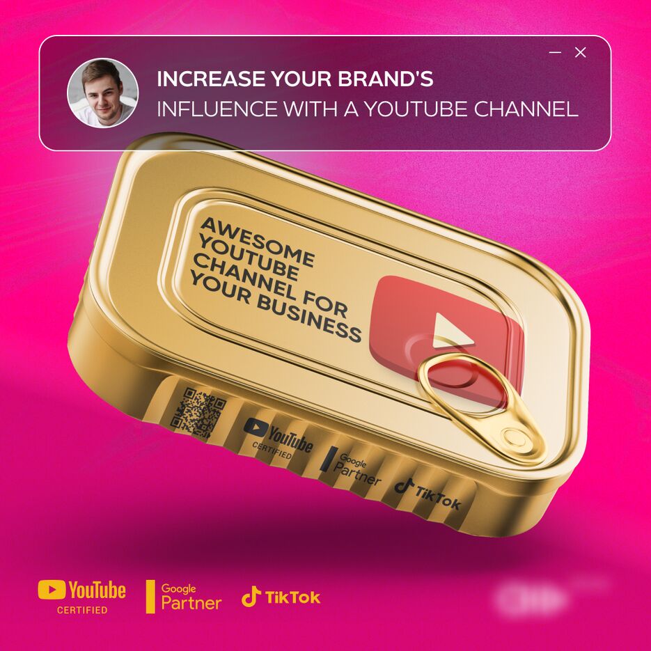 Brands 1080x1080-3.png
