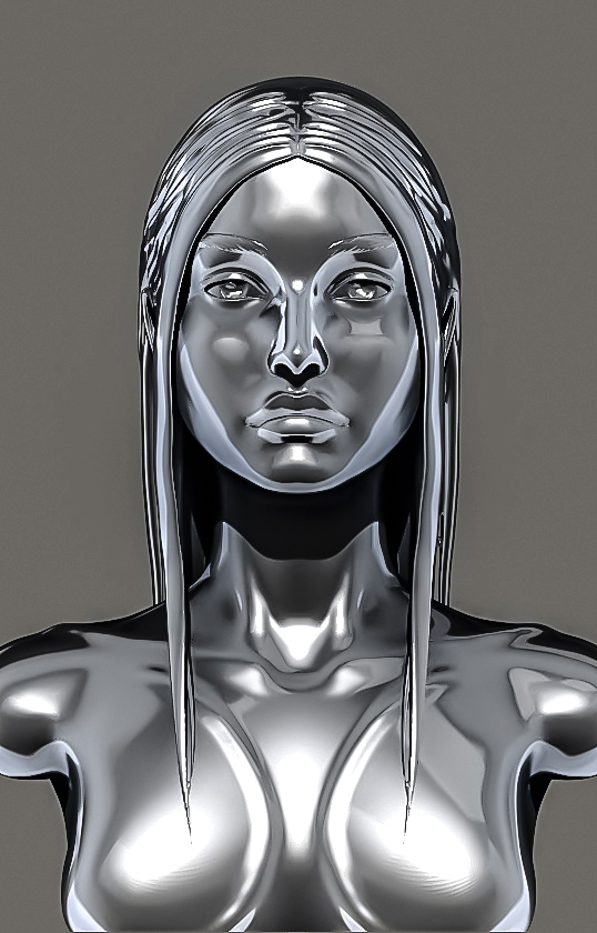portret_333.jpg