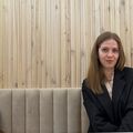 yulia_bobova