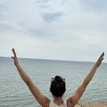 Evgenia55