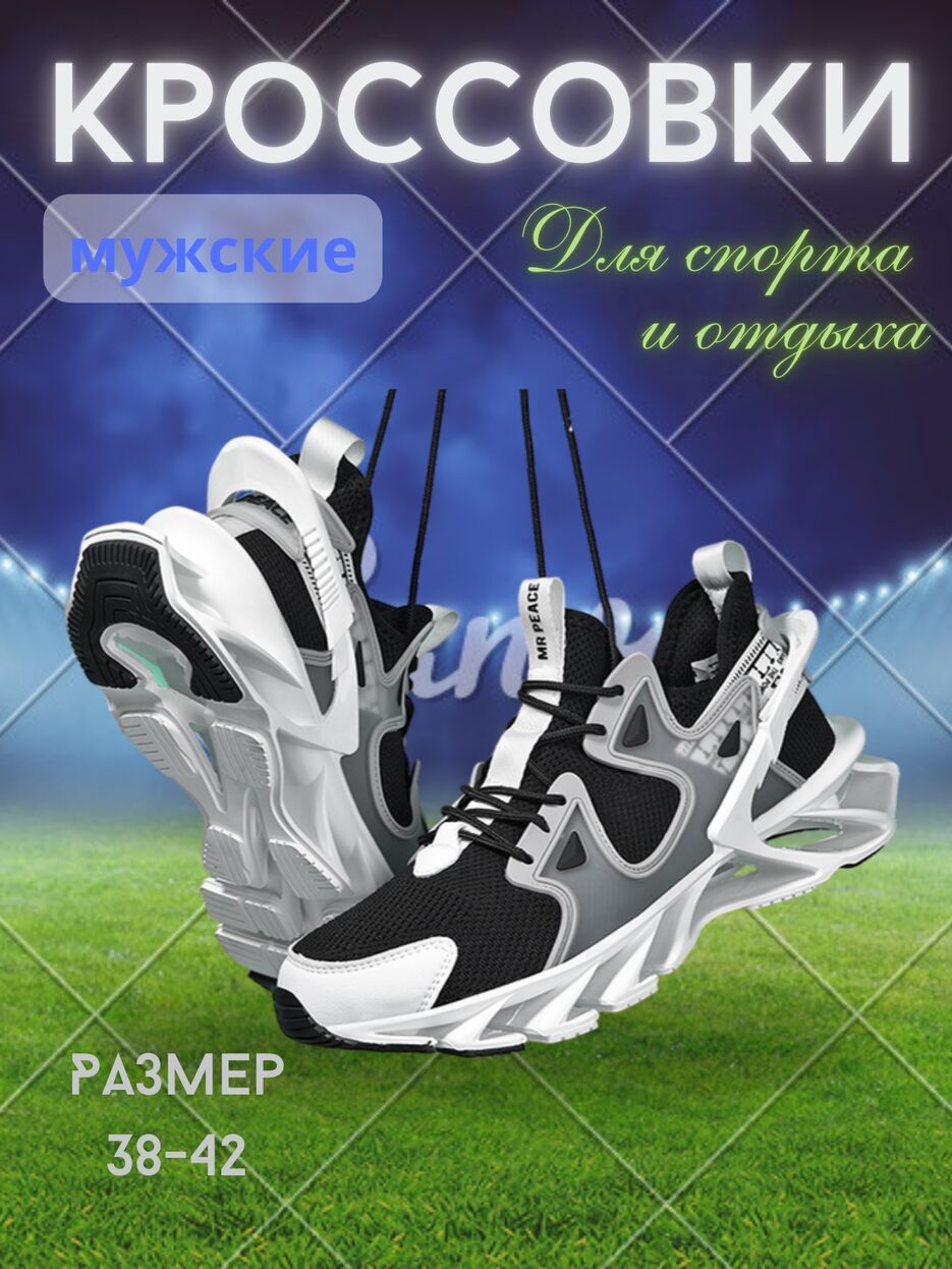 behance_project_1724877929273.jpg