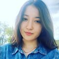 Karlygash_0523