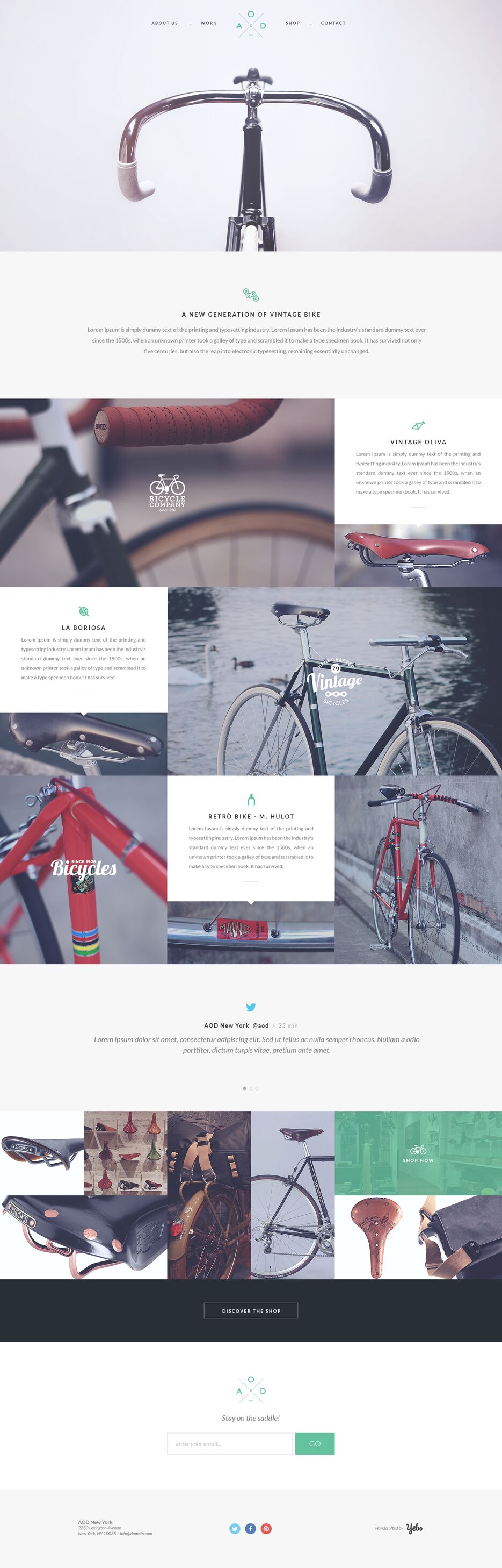 YEBO_Bicycle_Theme.png