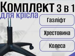 Картка для пром 
