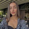 anyaokatieva