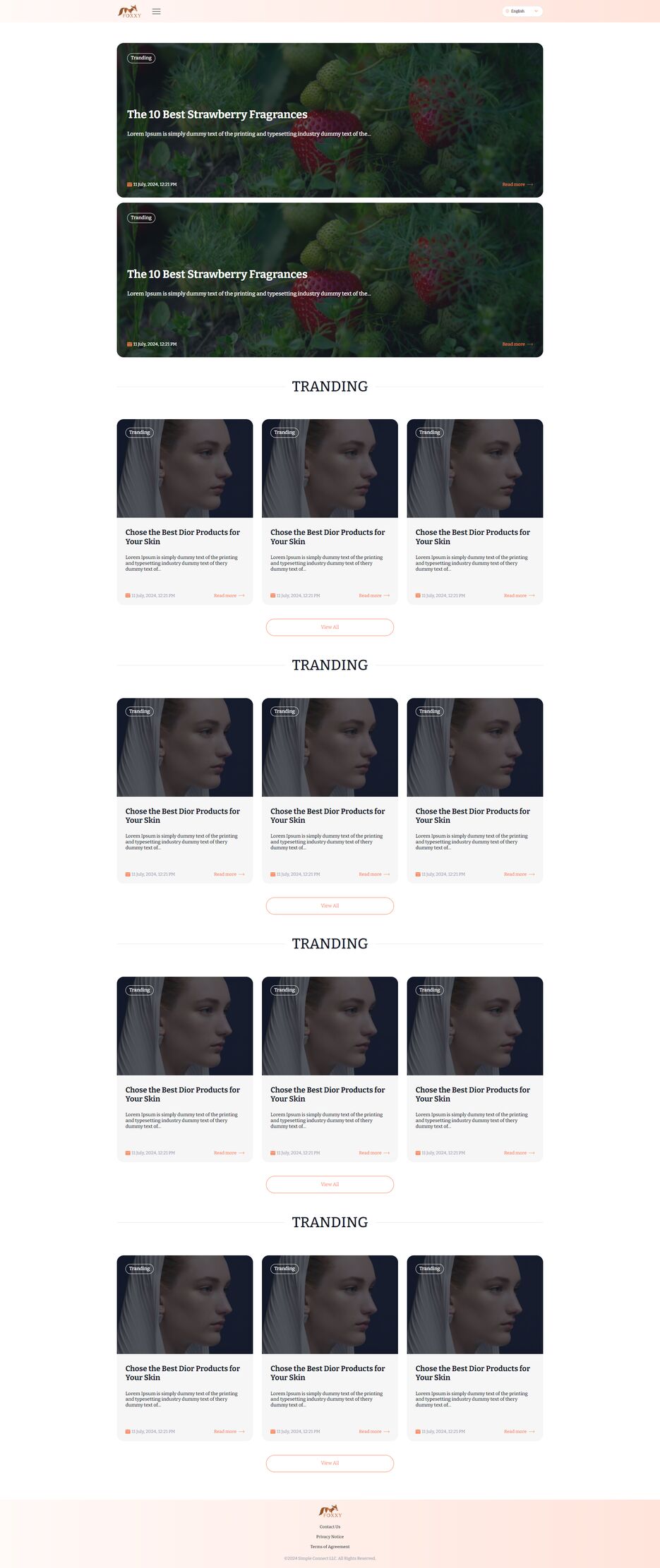 screencapture-foxxylayout-2024-08-27-13_22_591.png