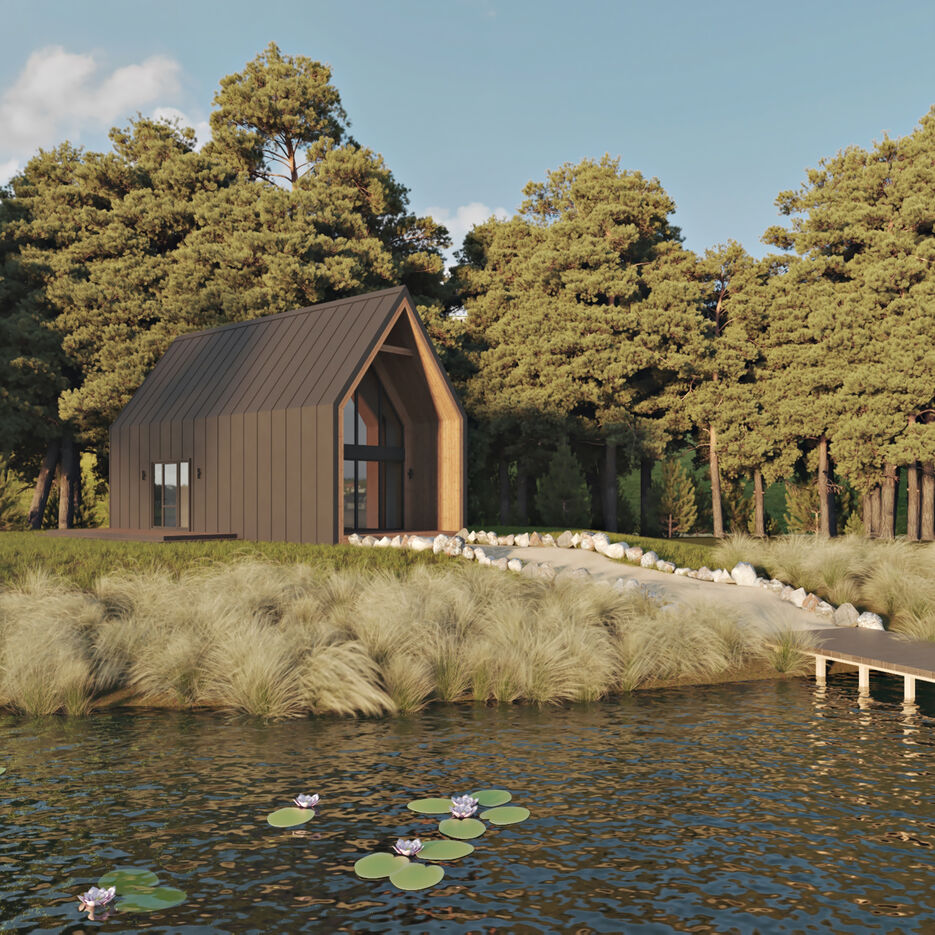 House on Lake_2.jpg