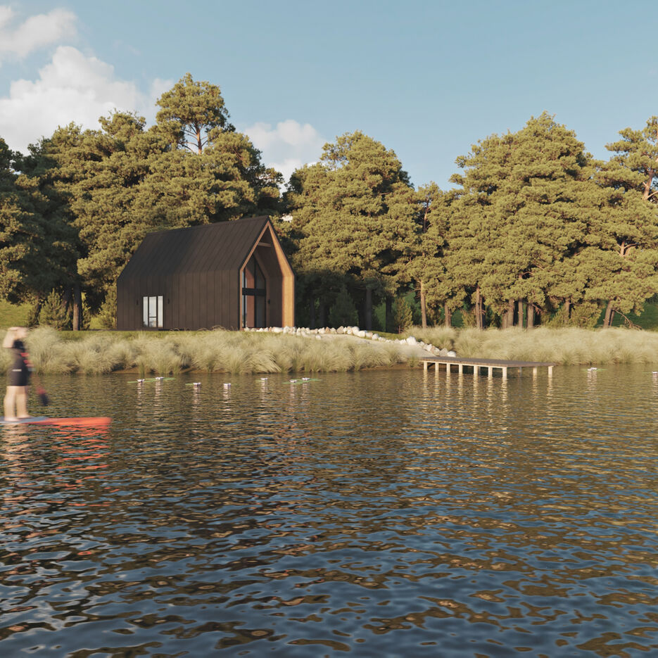 House on Lake.jpg