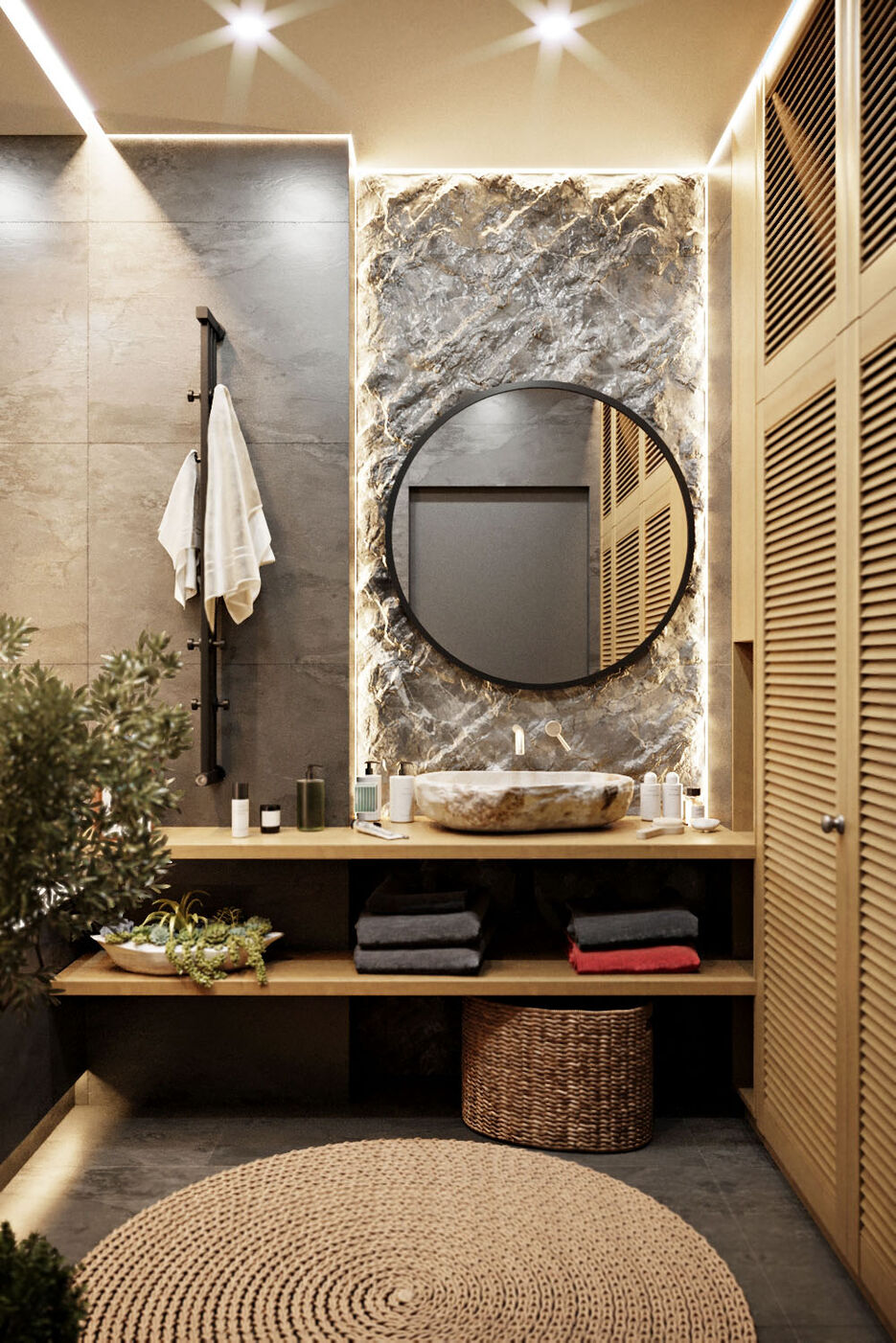 Promenad_Bathroom_001_.jpg