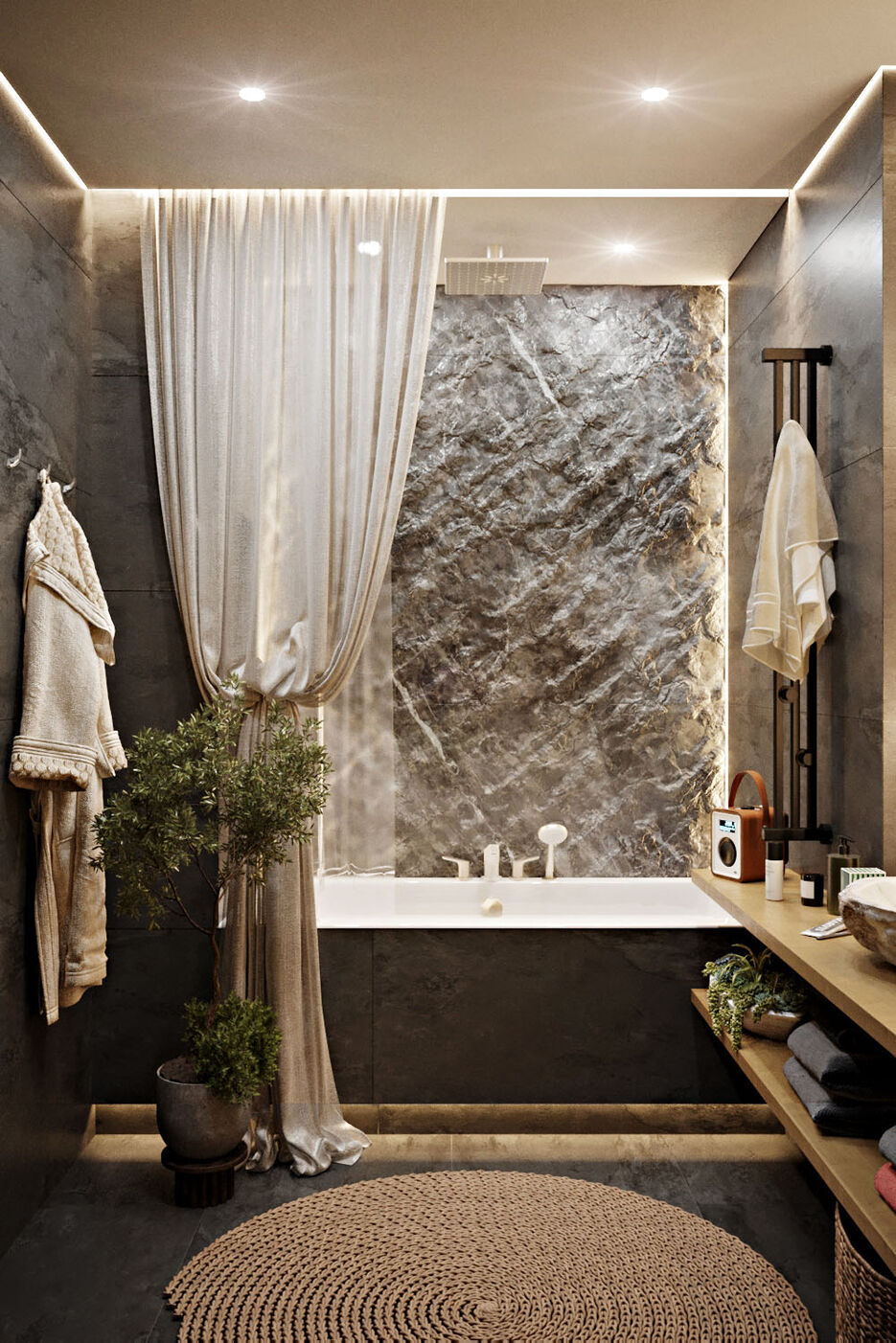 Promenad_Bedroom_002_.jpg
