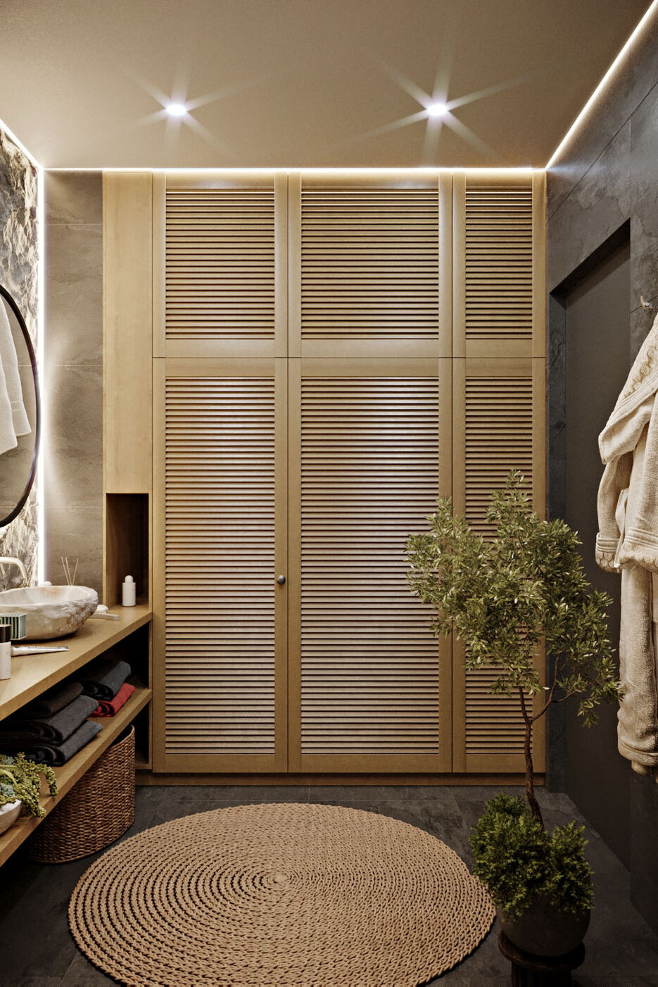 Promenad_Bedroom_003_.jpg