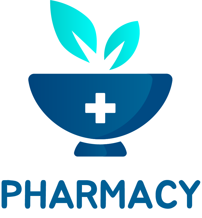Free_Medicine_Logo_Set-02.png
