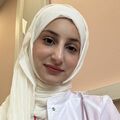 Khadizha454
