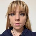 mishustina_nasty
