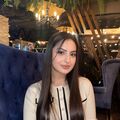 Suzanna_04