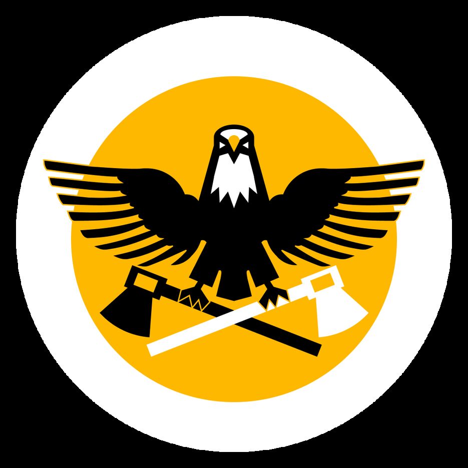 logo l 1v.png