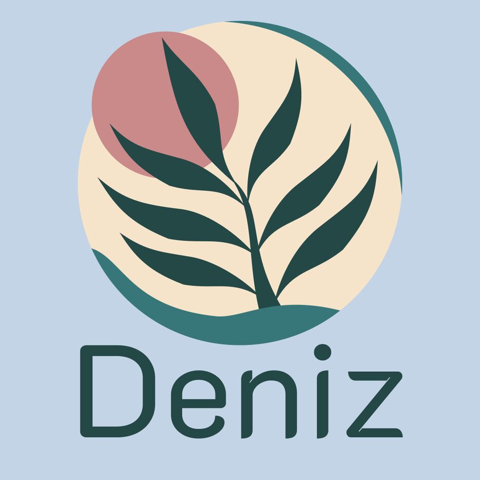 Deniz logo 2.png