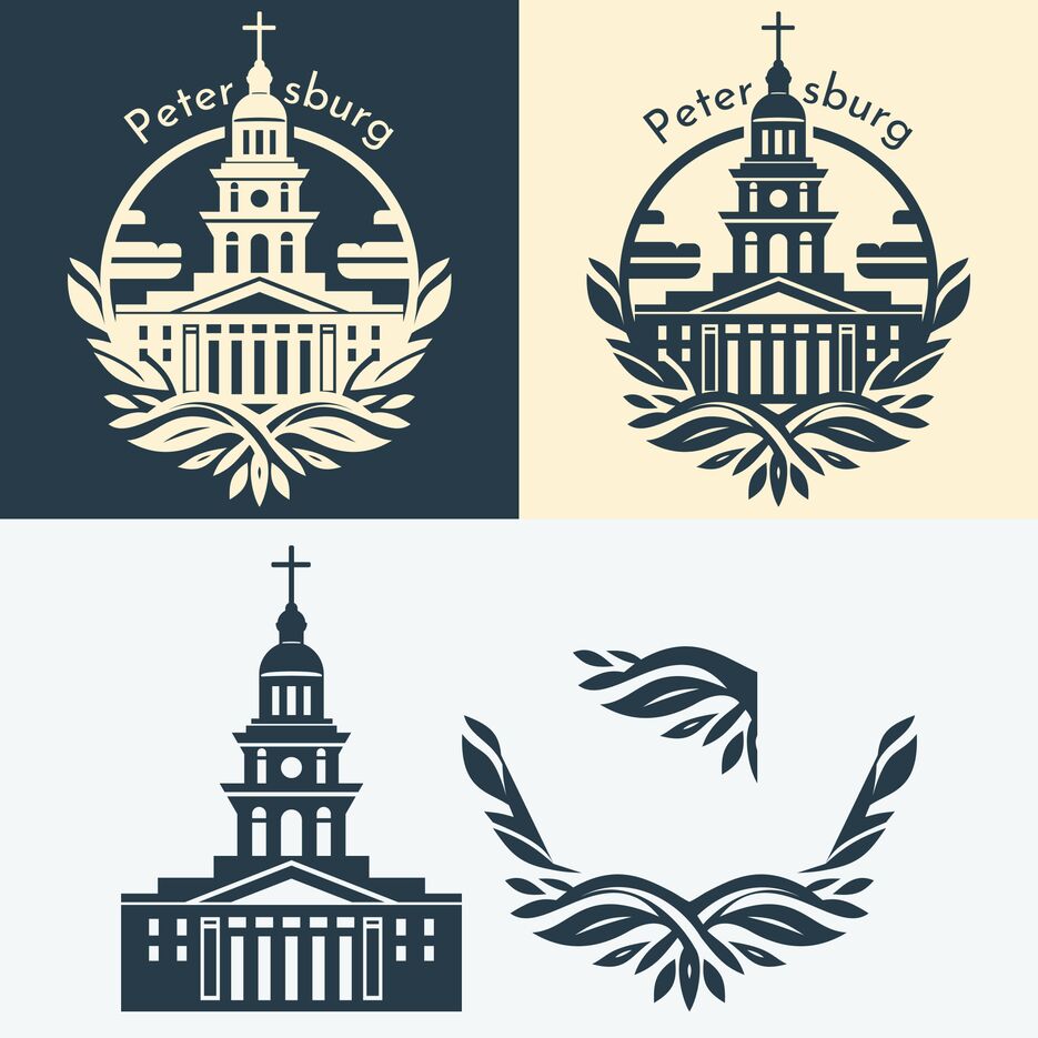 St. Petersburg.png