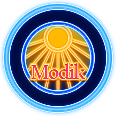 Modik logo 1 1.png