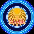 Modik_2007