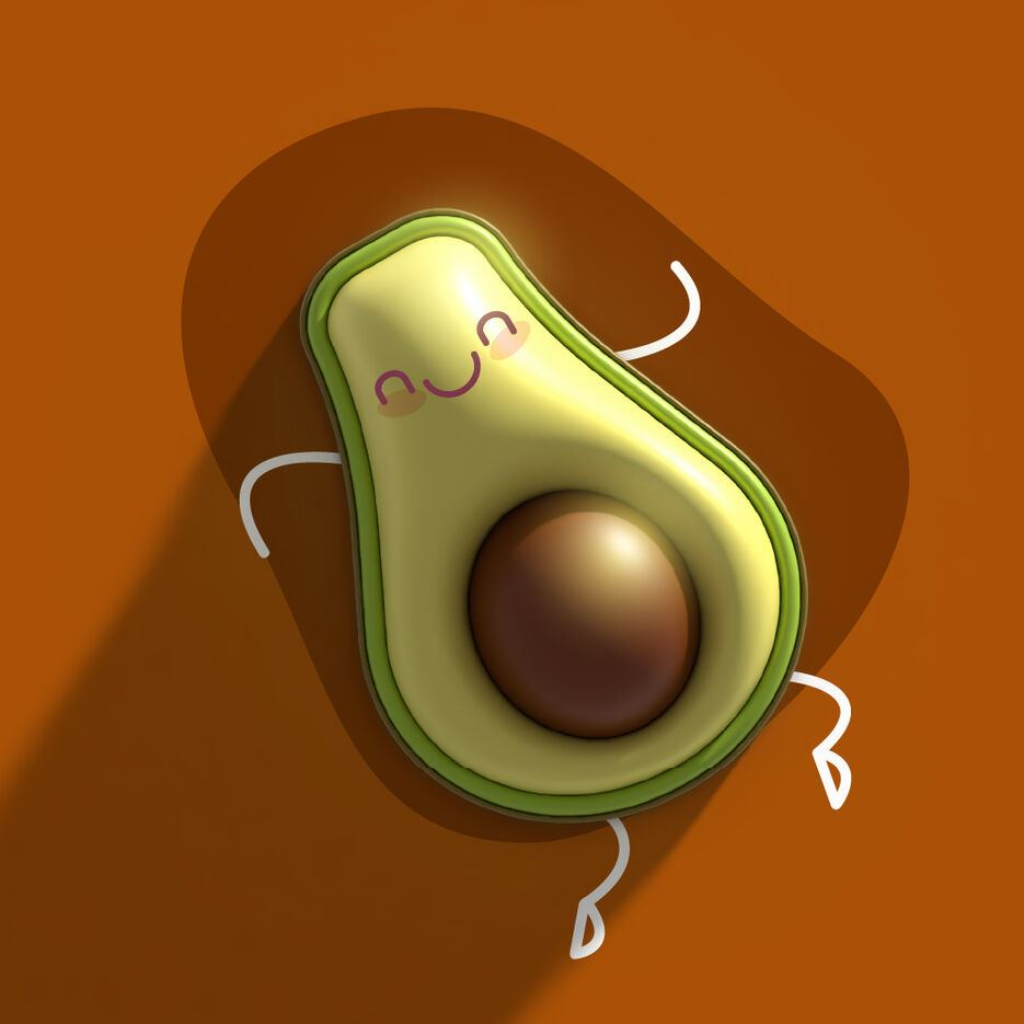 3D avocado-100.jpg