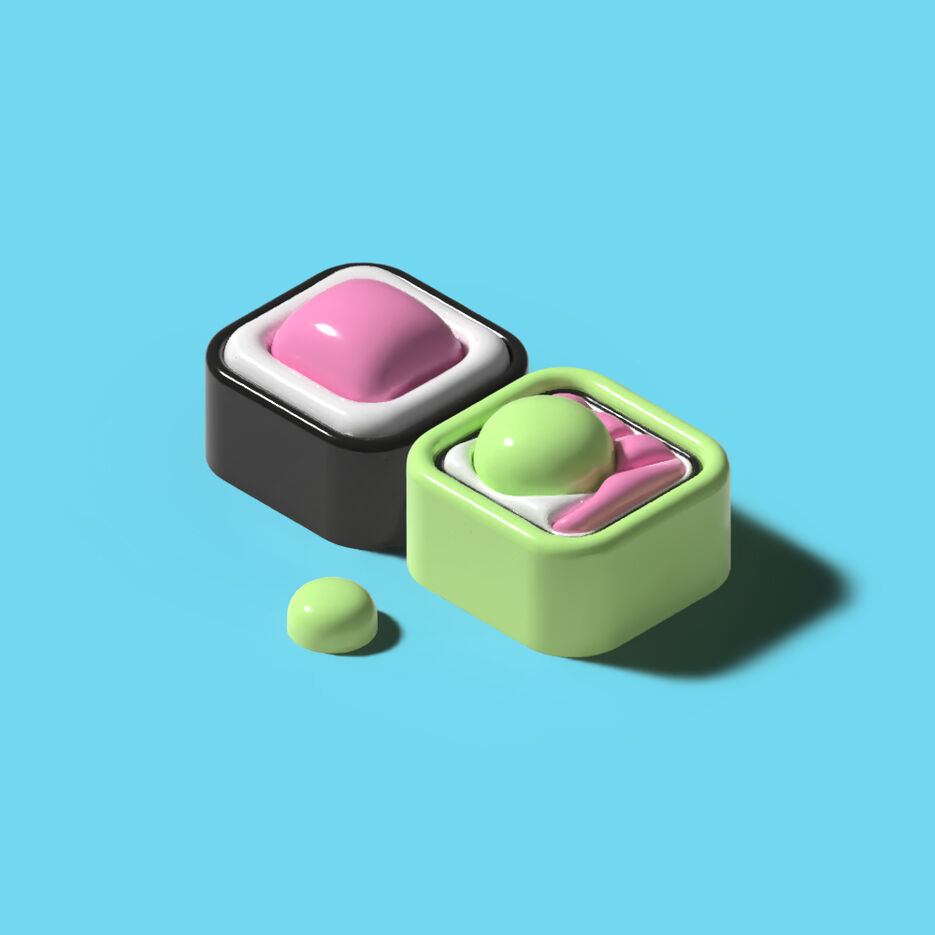 3D Sushi Illustration-100.jpg
