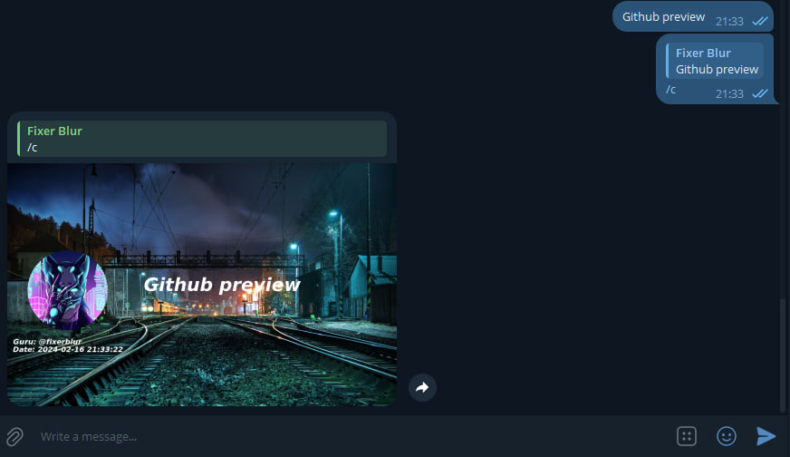 screen.jpg