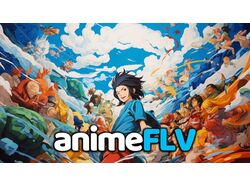 animeflvcomru