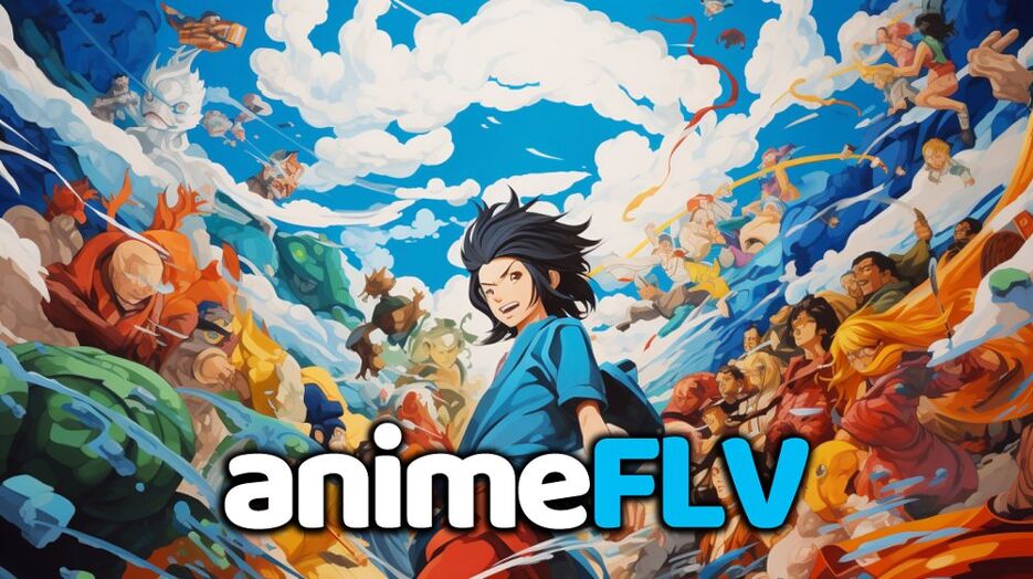 anime-flv-background.jpg
