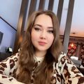 Vika0203_95