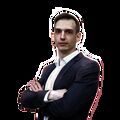 EvgeniyWebDev