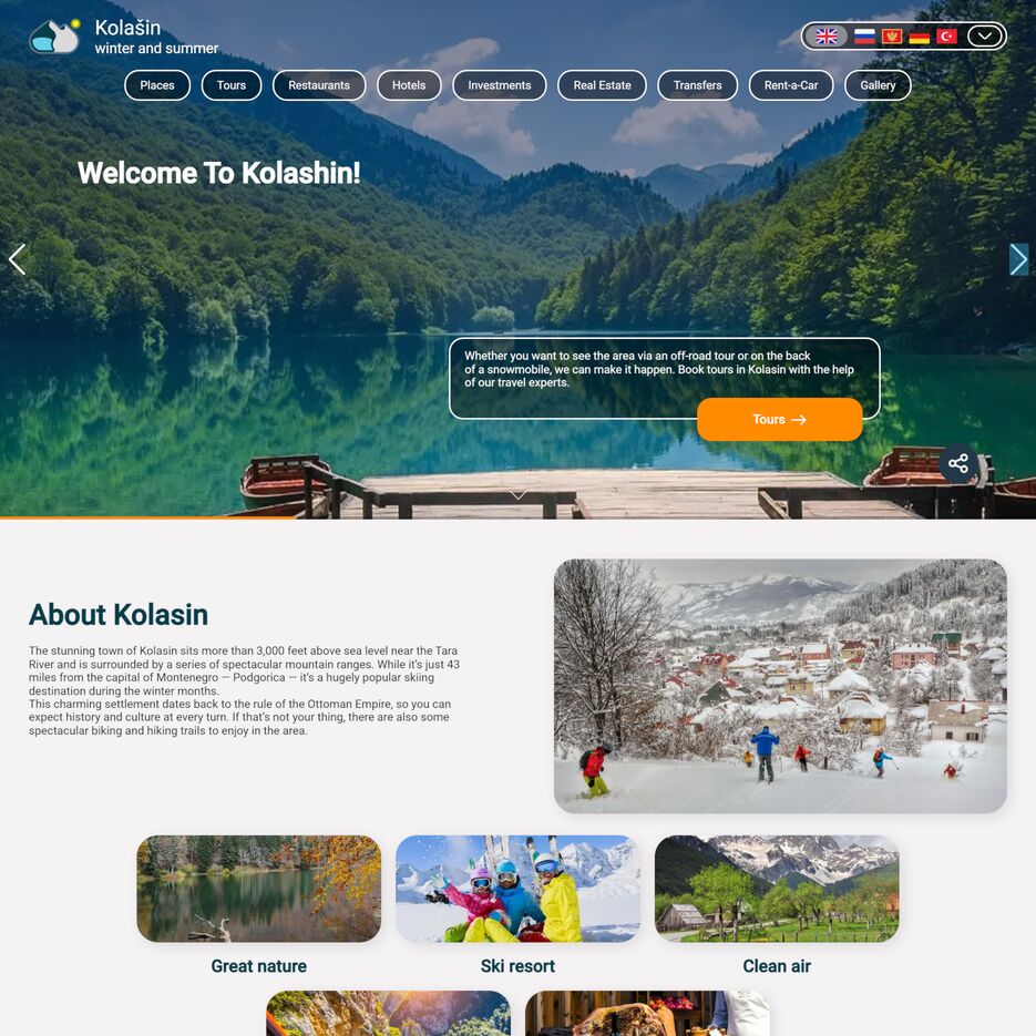 kolasin.com-small.png