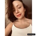 guest_1726186982446