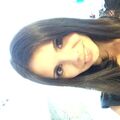 garimiko_ip