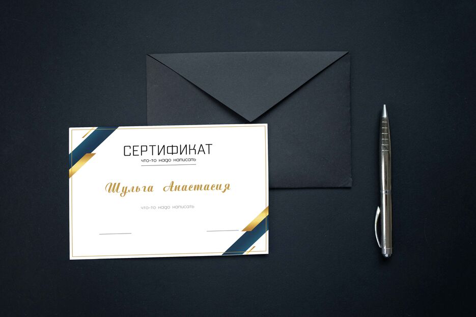 smartmockups_m10k5lq3_11zon.jpg