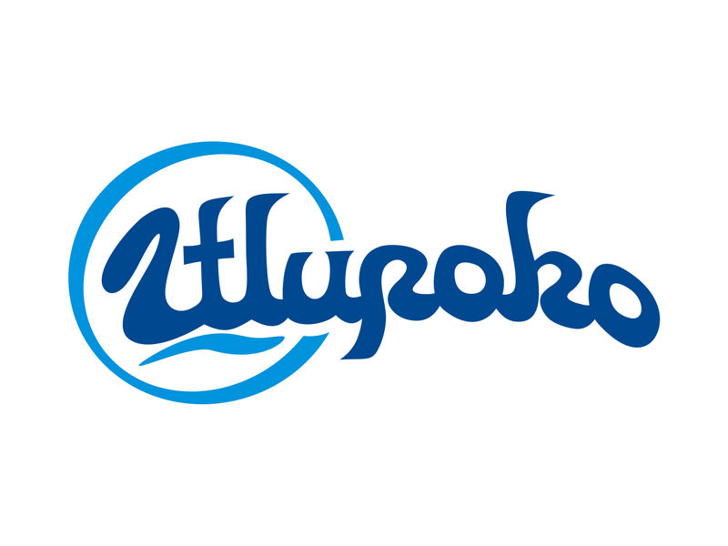 Логотип для собственной компании "Широко".jpg
