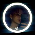 someone-user