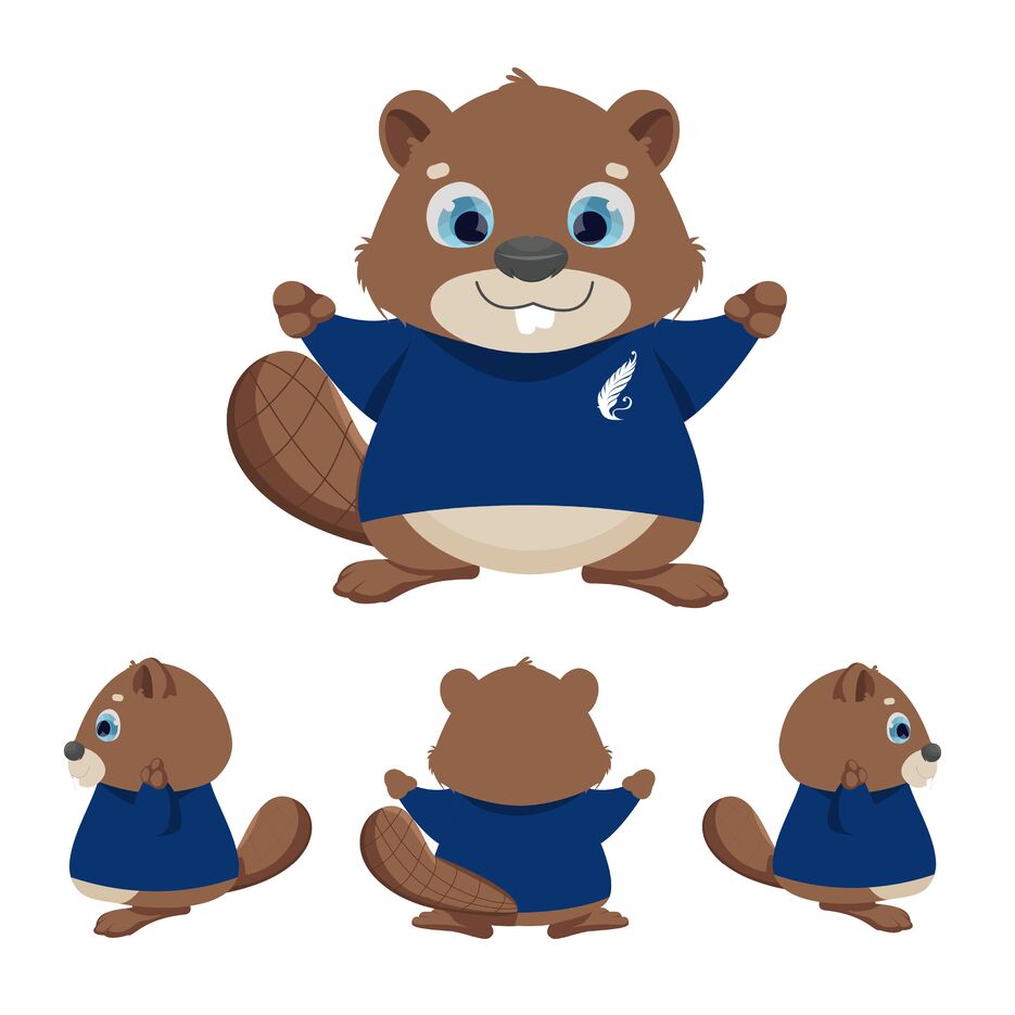 Коты талисман_Монтажная область 1.png