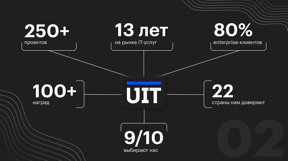 Слайд 2.png