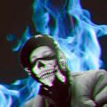 VIP_NERON