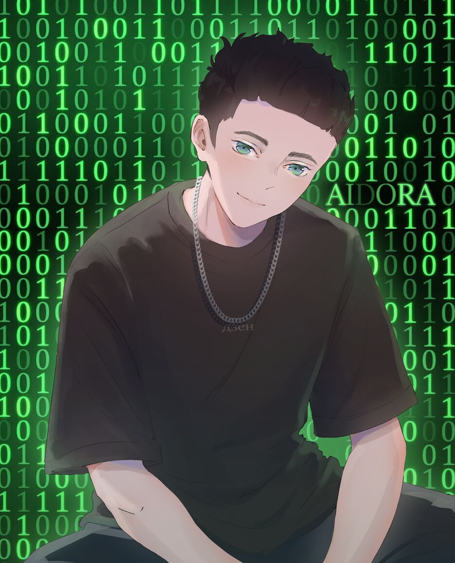 фыыфы.png