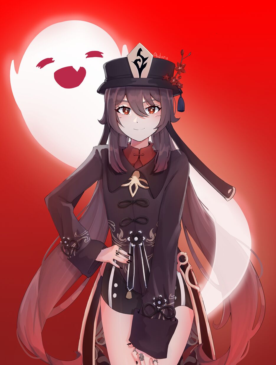ху-тао.в2.png
