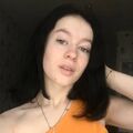 _Snezha_