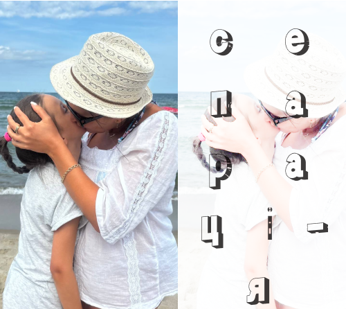 Frame 1 (6).png