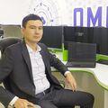 qudrat_asqarov