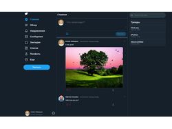 Social_network