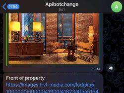Telegram_bot_Find_Hotels