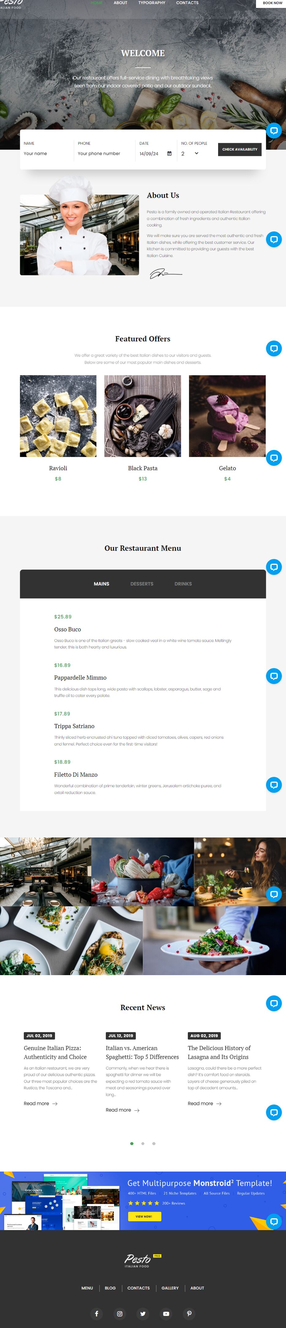 screencapture-demo-templatemonster-ru-demo-53136-html-2024-09-14-12_25_54.png