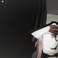 _Fedor_1